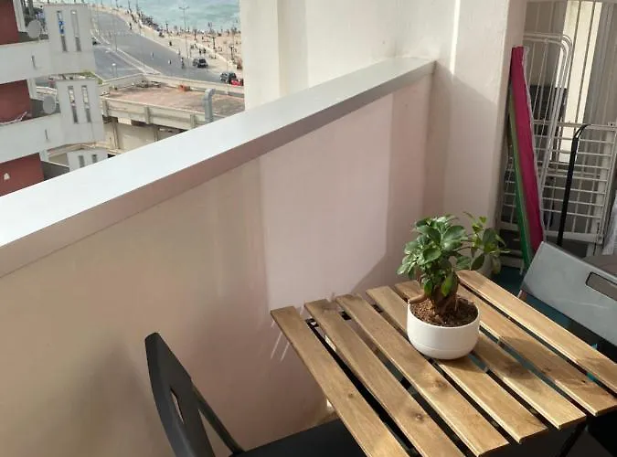 Casa Stefy Vakantiehuis