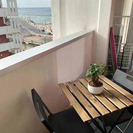 Casa Stefy Casa vacanze